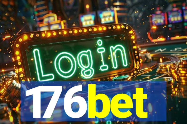 176bet