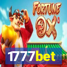 1777bet