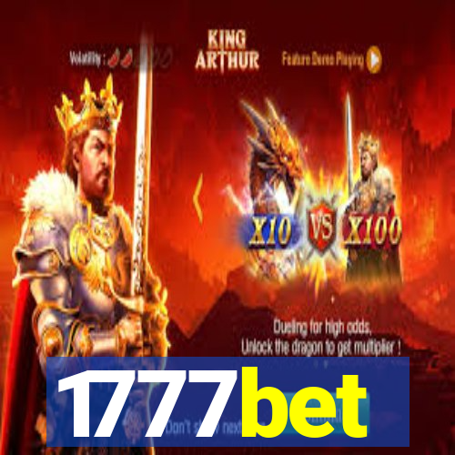 1777bet