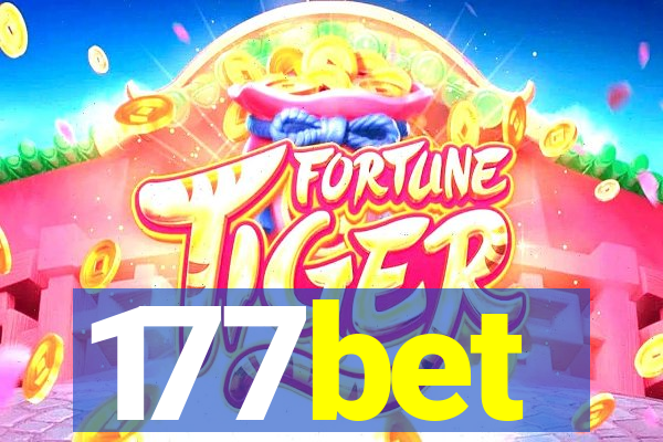 177bet