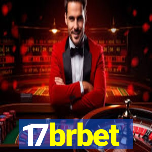 17brbet