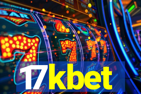 17kbet