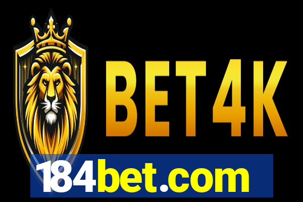 184bet.com