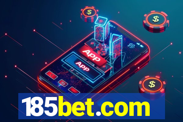 185bet.com