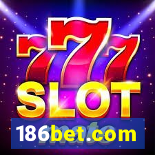 186bet.com