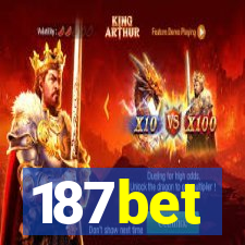 187bet