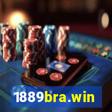 1889bra.win