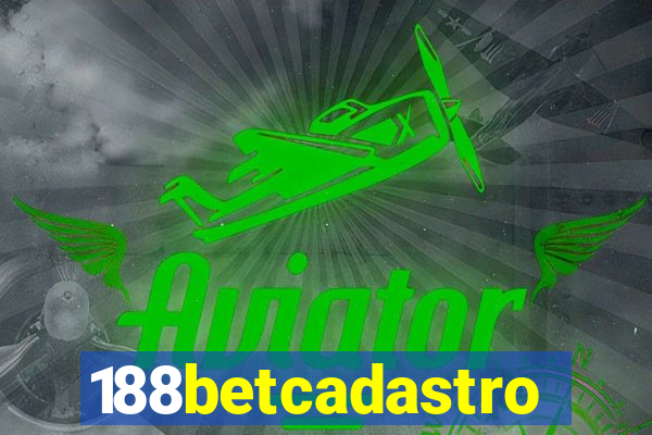 188betcadastro