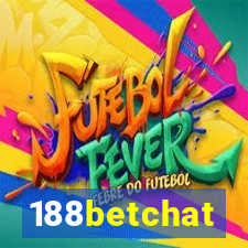 188betchat