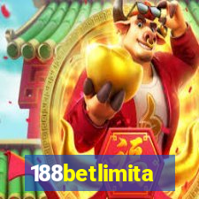 188betlimita