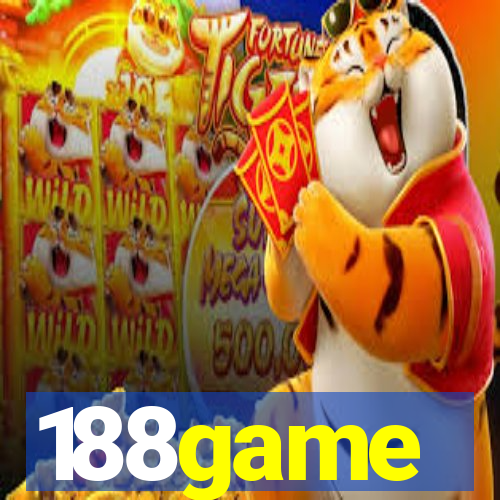 188game