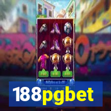 188pgbet