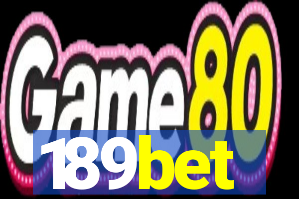 189bet