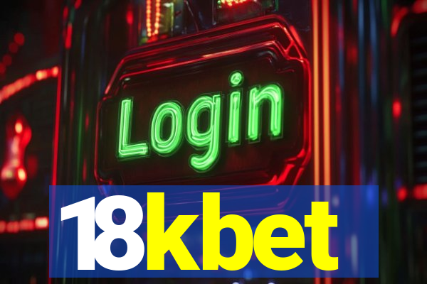 18kbet