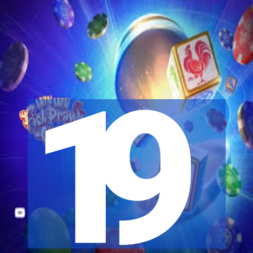 19-bet.com