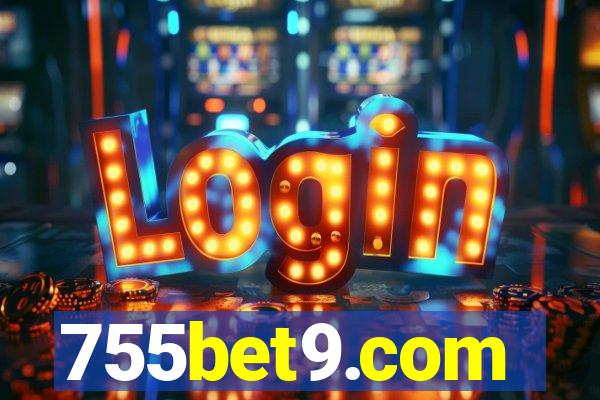 755bet9.com