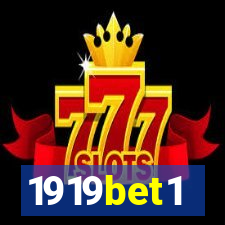 1919bet1