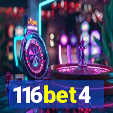 116bet4