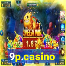 9p.casino