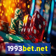 1993bet.net