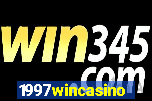 1997wincasino