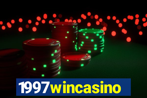 1997wincasino