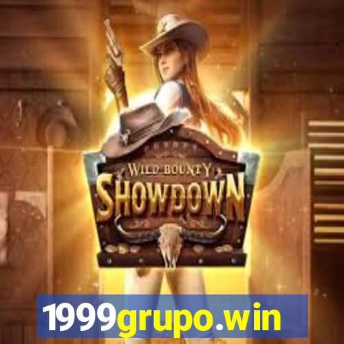 1999grupo.win