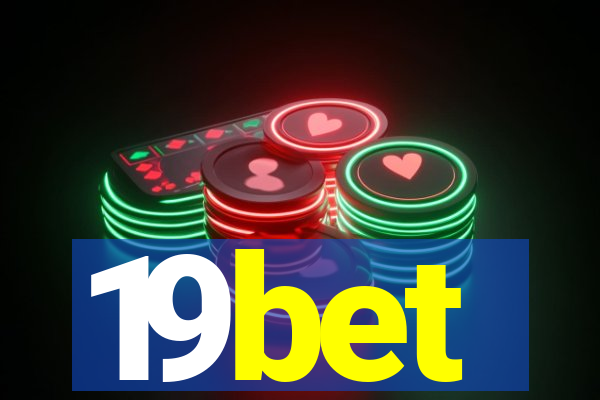 19bet