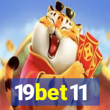 19bet11