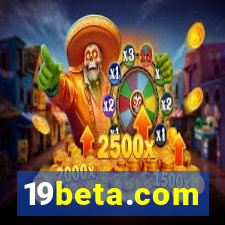 19beta.com