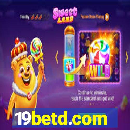 19betd.com