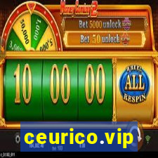 ceurico.vip