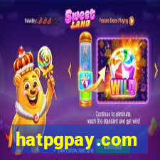 hatpgpay.com