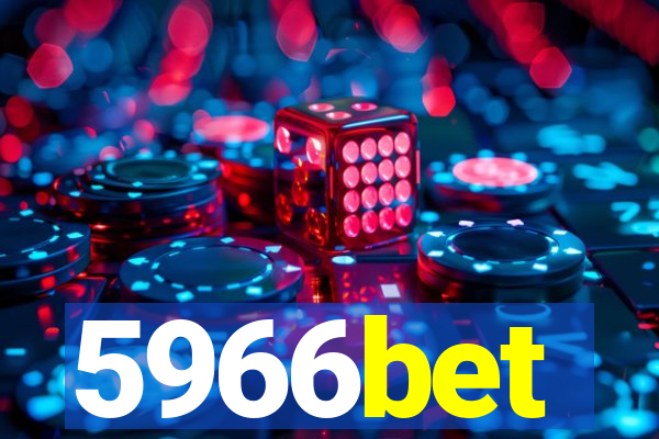 5966bet