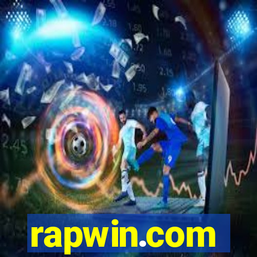 rapwin.com