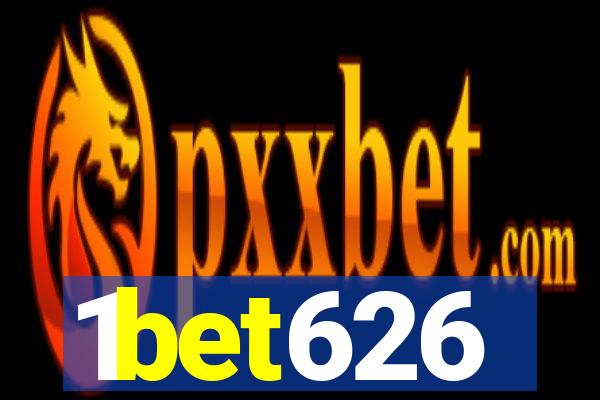 1bet626