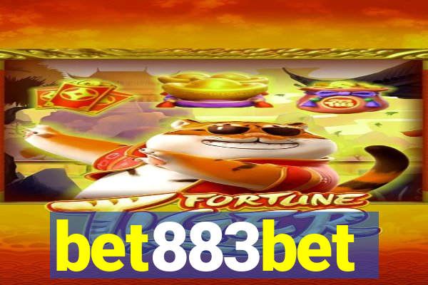 bet883bet