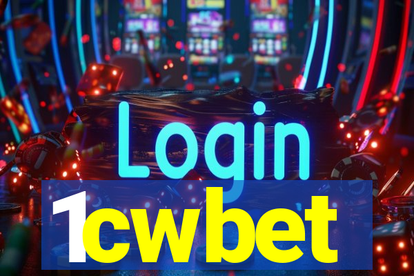 1cwbet