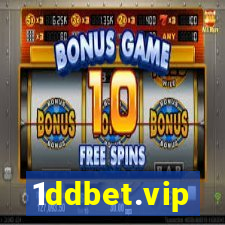 1ddbet.vip