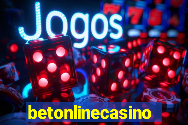 betonlinecasino