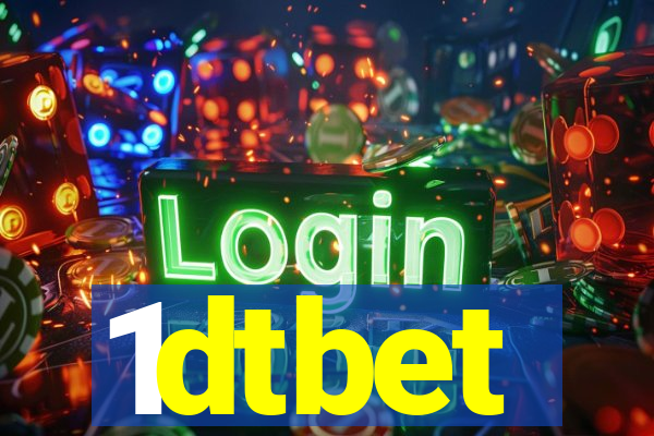 1dtbet