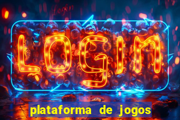 plataforma de jogos que aceita cartao de debito