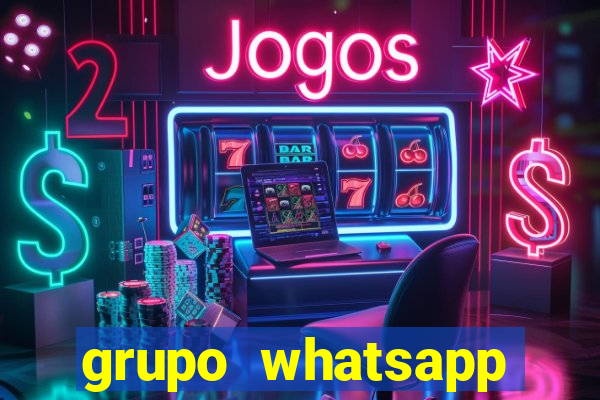 grupo whatsapp cruzeiro esporte