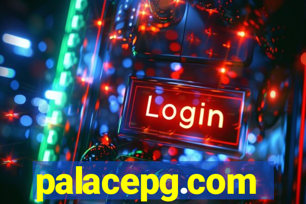 palacepg.com