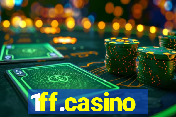 1ff.casino