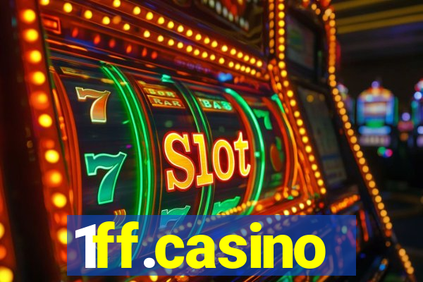 1ff.casino