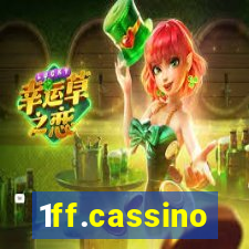 1ff.cassino