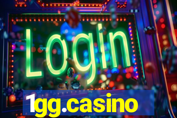 1gg.casino