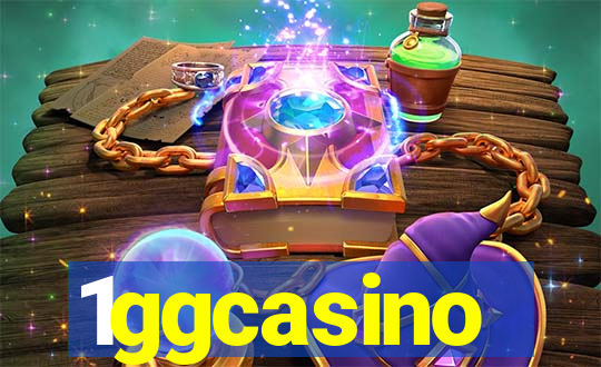 1ggcasino