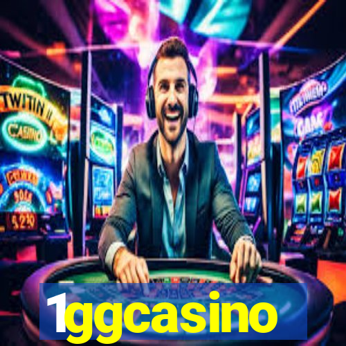 1ggcasino